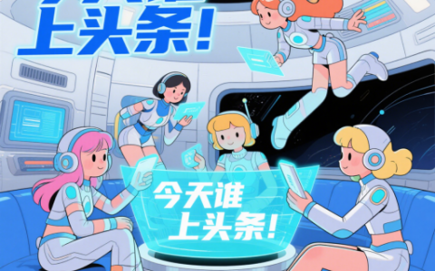 《流浪地球》劇組嚴正發聲：冒用郭帆導演身份的演員招募信息全是騙局