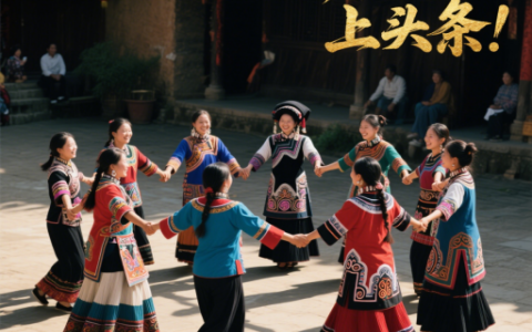 E句話 | 74歲TVB老戲骨，向獄中女友求婚成功
