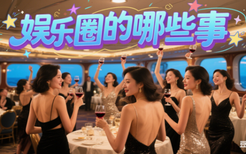 45歲湯唯機場偶遇：休息室素顏現身，李安眼光果然獨到