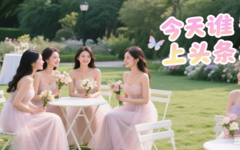 祝緒丹｜劍光與春水