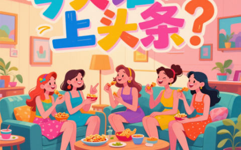 《獅城山海》全員狠人 南洋傳奇再掀風(fēng)暴