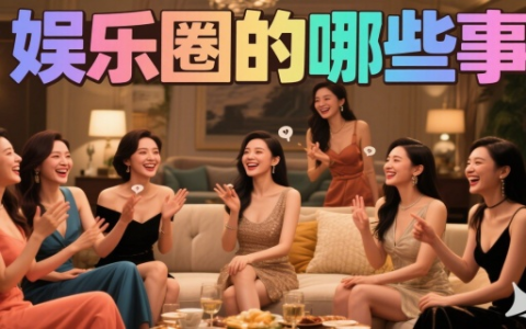 為《新還珠格格》翻案，00后奪回話語權