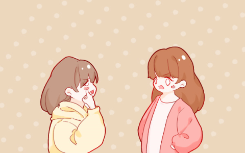 謝霆鋒的烤腸賣了15億元，背后的女人是薇婭