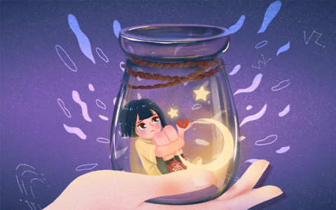 詞作家袁晶（《世界贈予我的》詞作者）聯手著名曲作家孟文豪