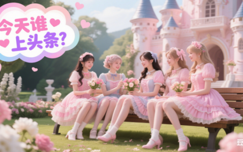郭麒麟婉拒郭德綱 更愛演戲
